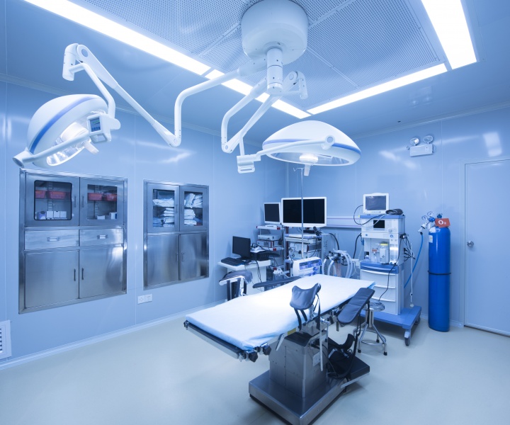 Ver las imágenes de origen