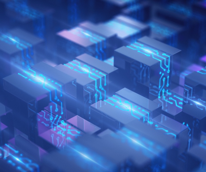 RSA 2022: The Five Most Dangerous New Attack Techniques | Symantec  Enterprise Blogs