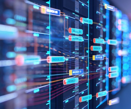 machine learning in cloud security