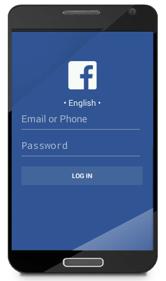 Android Malware Harvests Facebook Account Details Symantec Blogs Android Malware Harvests Facebook Account Details Symantec Blogs