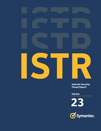 Download ISTR 23