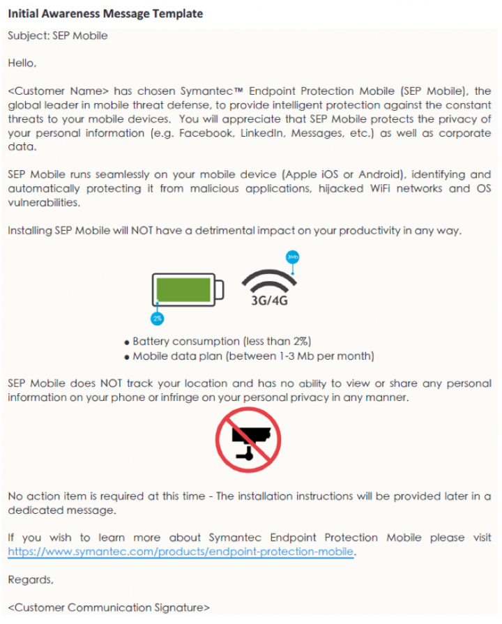 symantec endpoint protection 14 resume symantec endpoint protection 14 resume