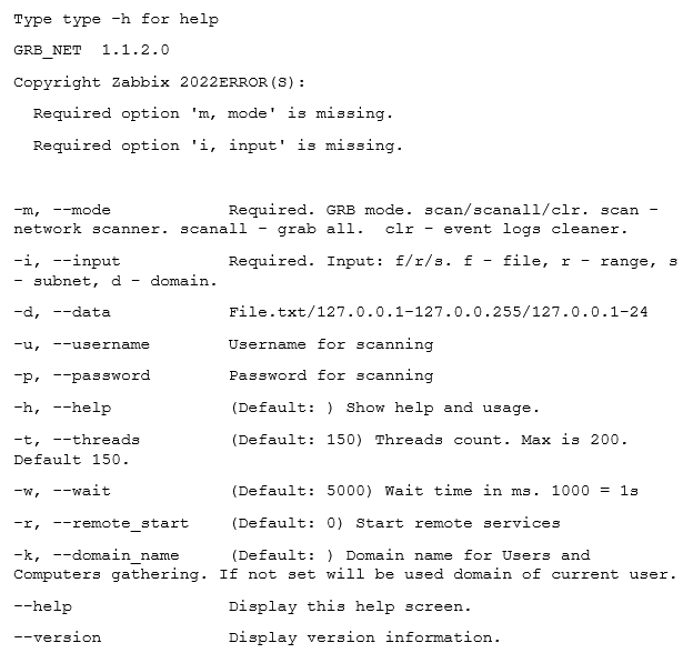 Service for Creating Shadow Copies could be named as - web services