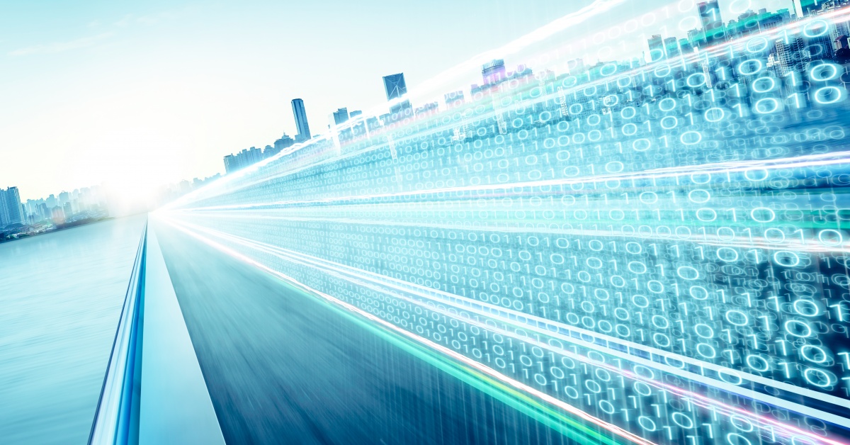 A Top 10 Cyber Security Cheat Sheet for SMBs in 2018 | Symantec ...