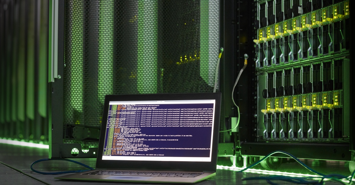 The Flip Side of Digitization Data and its Ethical Discontents