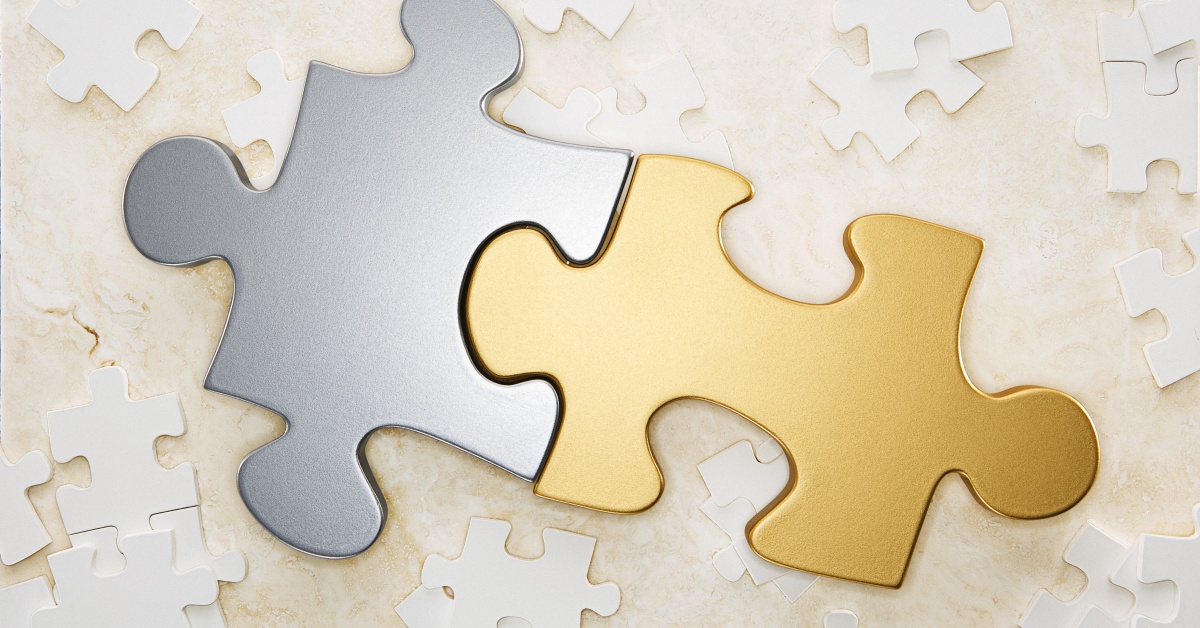The Missing Piece of the APT Security Puzzle Symantec Endpoint Threat