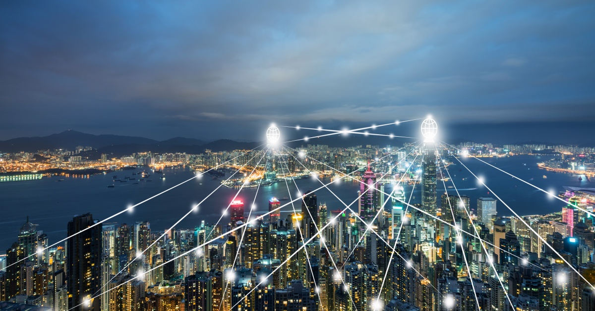 Symantec Mobile Threat Defense: Using Mobile to Stay One Step ...