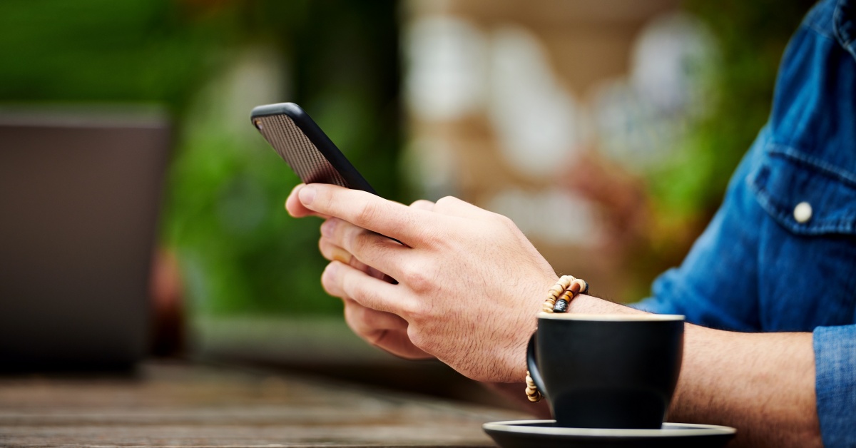 SMS Phishing Campaigns Take Advantage of Coronavirus ...