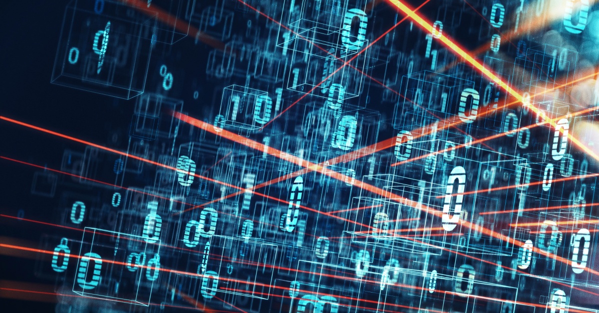 Sunburst サプライチェーン攻撃がsolarwindsユーザーを標的に Symantec Blogs