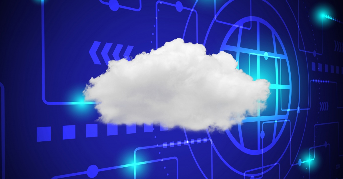 how to push out symantec endpoint protection cloud