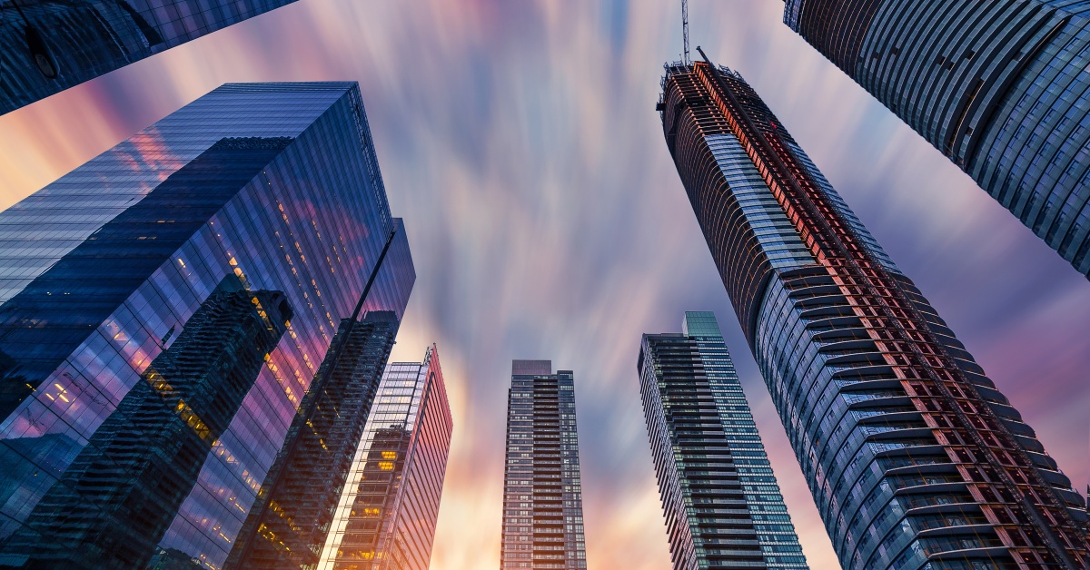 Prevention for the Enterprise Your Most Important Defense Symantec