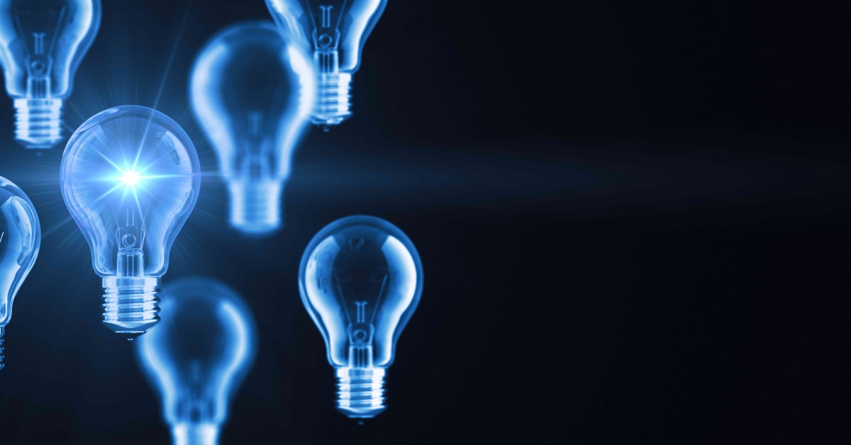 Innovation That Exceeds Expectations Symantec Enterprise Blogs